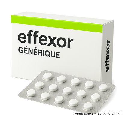 effexor