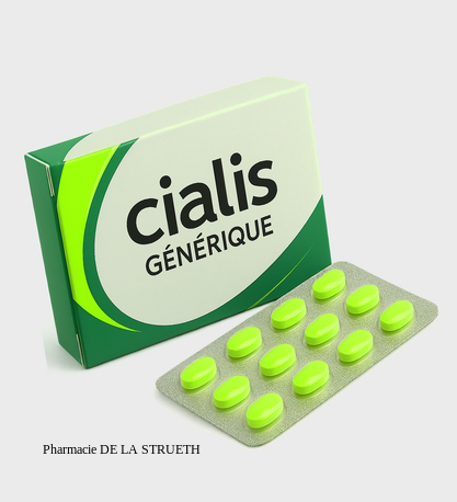 cialis