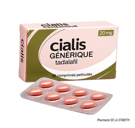 cialis