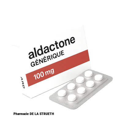 aldactone