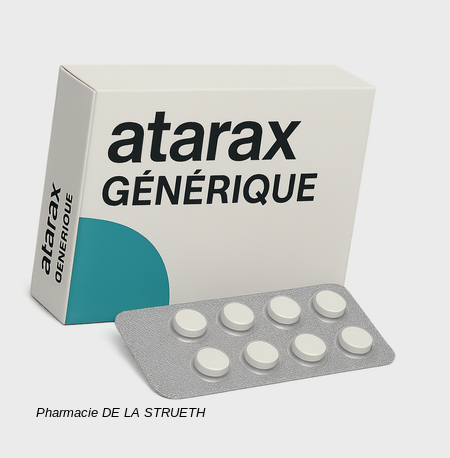 atarax