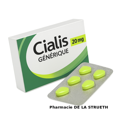 cialis
