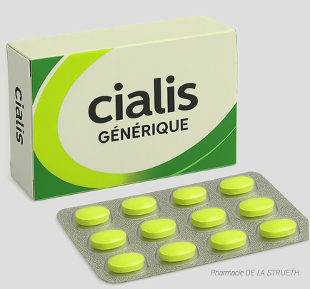 cialis