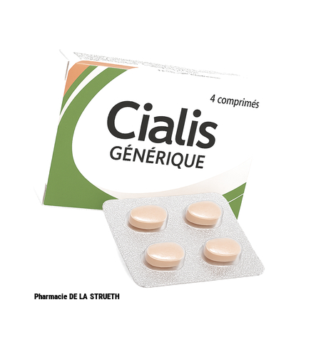 cialis