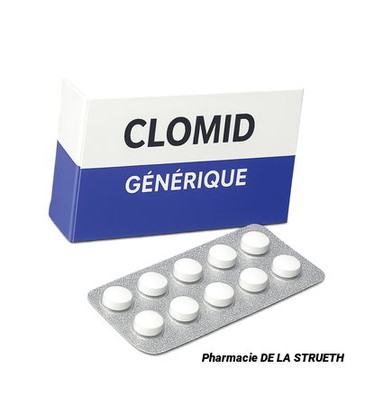 clomid