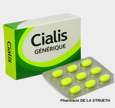 cialis