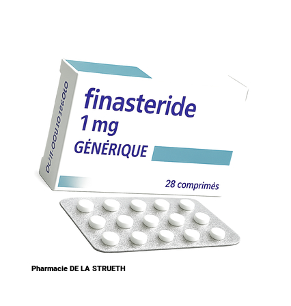 finasteride