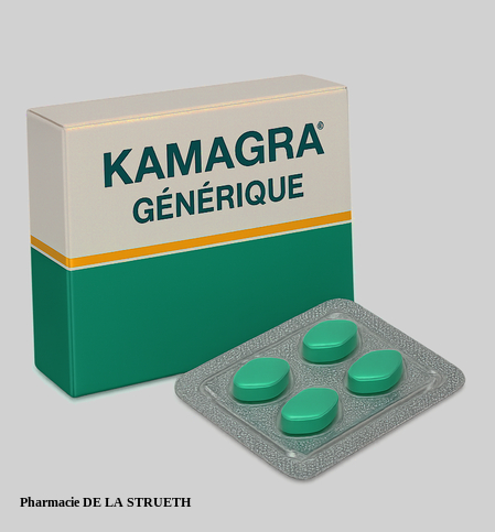 kamagra