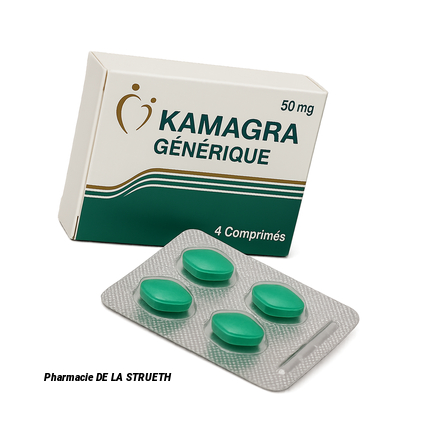kamagra