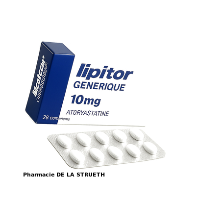 lipitor
