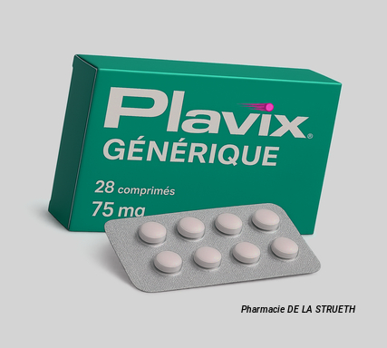plavix