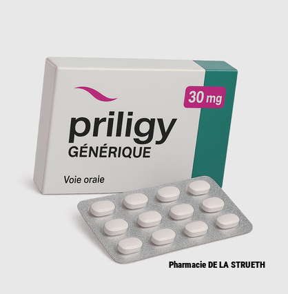 priligy