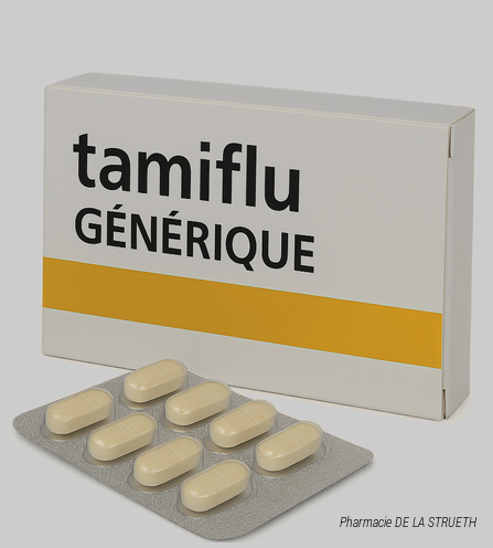 tamiflu