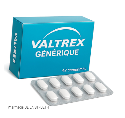 valtrex