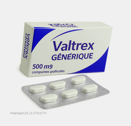 valtrex