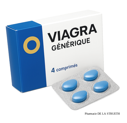viagra
