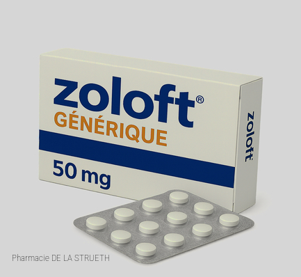 zoloft